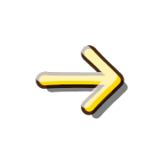 262
