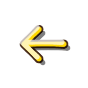 263