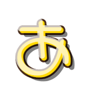 001