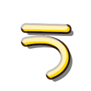003