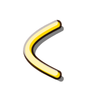 008
