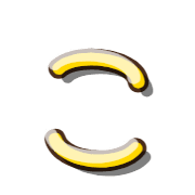 010