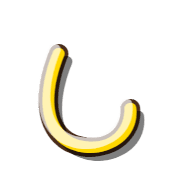 012