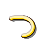 018