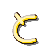 020