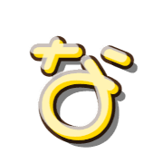 021