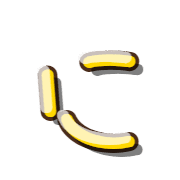 022