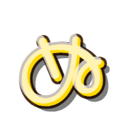 023