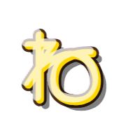024