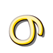 025