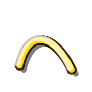 029