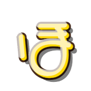 030