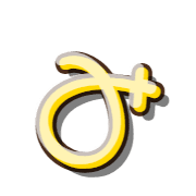 032