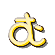 033