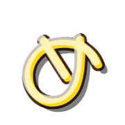 034