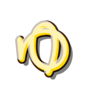 037