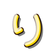 040