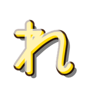042