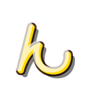 046