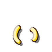 048