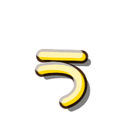 049
