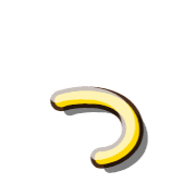 052