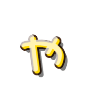 053