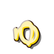 054