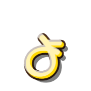 055