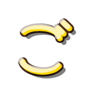 060