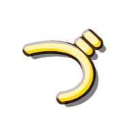 068
