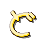 070