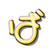 071