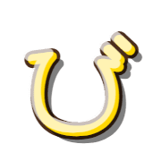 072