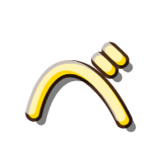 074