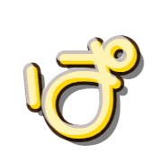 076