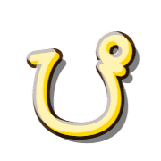 077