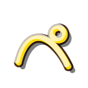 079