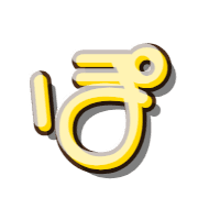 080
