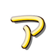 081