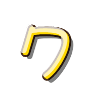 088