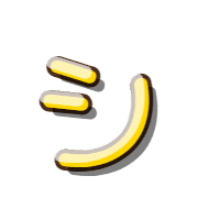 092