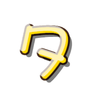 096