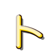 100