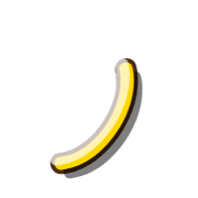 105