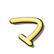 111