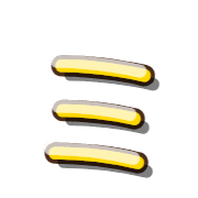 112