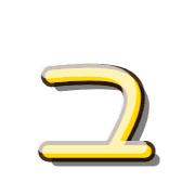 117