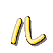 121