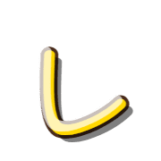 122